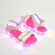 697034-sandalia-infantil-menina-pampili-lulli-led-fruta-color-branco-colorido-vandinha--1-