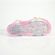 697034-sandalia-infantil-menina-pampili-lulli-led-fruta-color-branco-colorido-vandinha--3-
