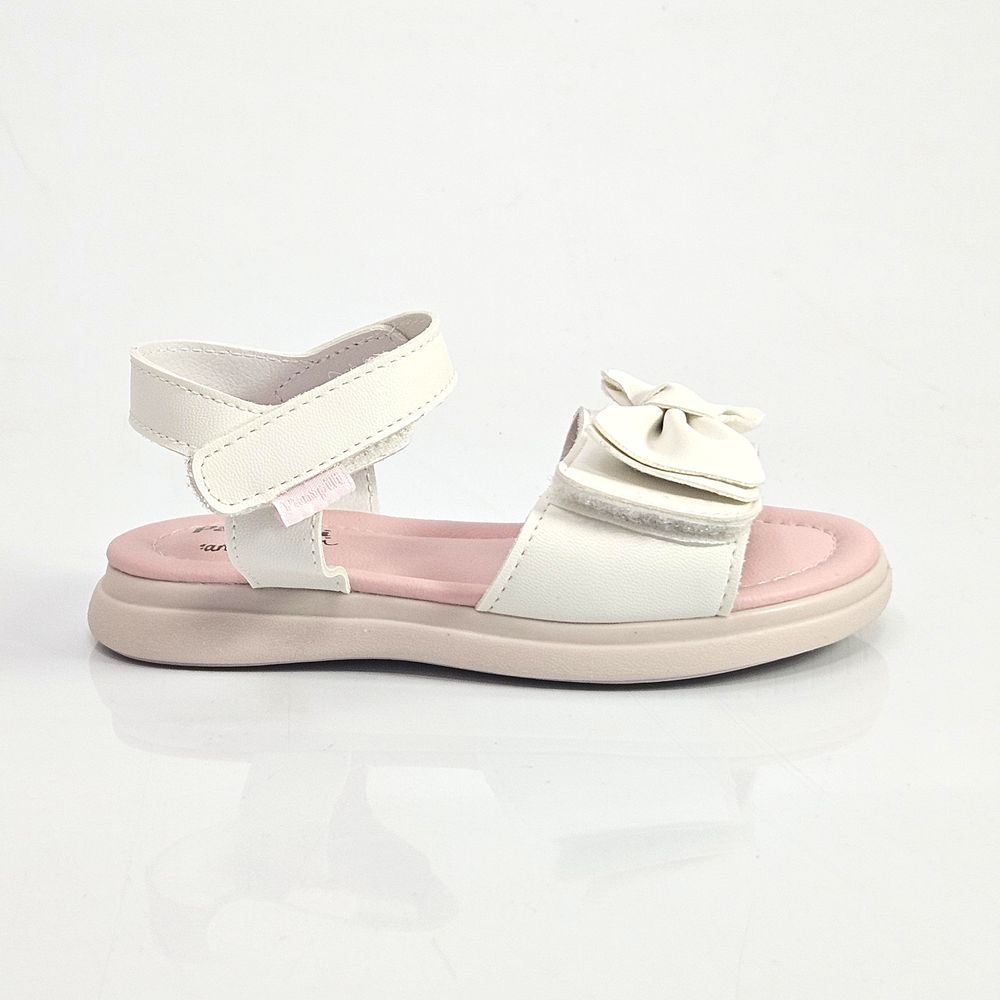 722025-sandalia-infantil-menina-pampili-lili-laco-branco-vandinha--2-