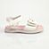 722025-sandalia-infantil-menina-pampili-lili-laco-branco-vandinha--2-