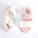 722025-sandalia-infantil-menina-pampili-lili-laco-branco-vandinha--4-
