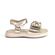 722025-sandalia-infantil-menina-pampili-lili-laco-dourado-vandinha--2-