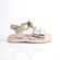 722023-sandalia-infantil-menina-pampili-lili-metalizada-laco-colorido-metalizado-vandinha--2-