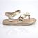 742027-sandalia-infantil-menina-pampili-dedo-laco-dourado-vandinha--2-