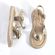 742027-sandalia-infantil-menina-pampili-dedo-laco-dourado-vandinha--4-