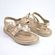 742027-sandalia-infantil-menina-pampili-dedo-laco-dourado-vandinha--1-