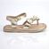 742027-sandalia-infantil-menina-pampili-dedo-laco-dourado-vandinha--2-