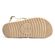 568040-sandalia-infantil-menina-pampili-olivia-tachinhas-dourado-vandinha--3-