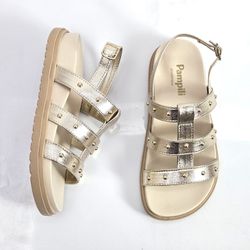 568040-sandalia-infantil-menina-pampili-olivia-tachinhas-dourado-vandinha--4-