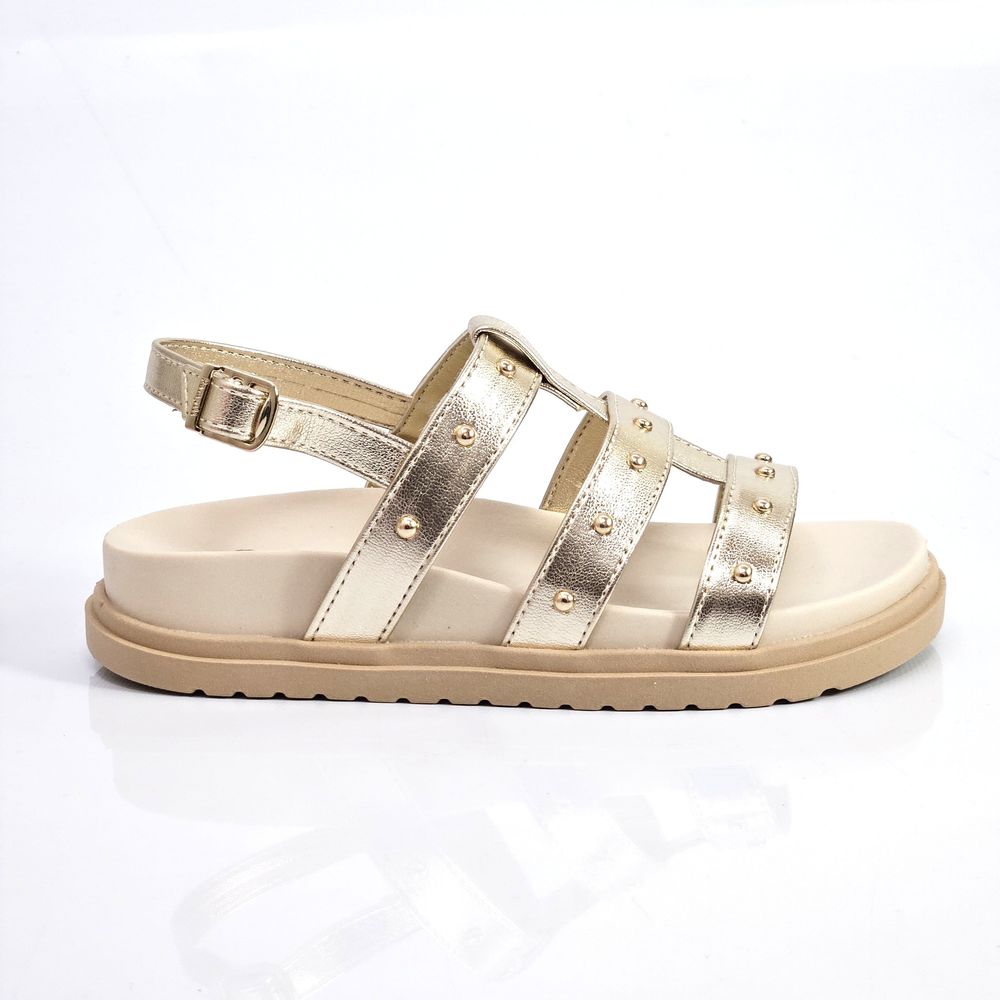 568040-sandalia-infantil-menina-pampili-olivia-tachinhas-dourado-vandinha--2-