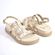 568040-sandalia-infantil-menina-pampili-olivia-tachinhas-dourado-vandinha--1-