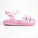 123322-sandalia-infantil-menina-pampili-candy-tiras-lantejoula-rosa-danone-vandinha--2-