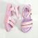 123322-sandalia-infantil-menina-pampili-candy-tiras-lantejoula-rosa-danone-vandinha--4-