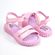 123322-sandalia-infantil-menina-pampili-candy-tiras-lantejoula-rosa-danone-vandinha--1-