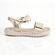123265-sandalia-infantil-pampili-candy-flat-dourado-vandinha--2-