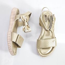 123265-sandalia-infantil-pampili-candy-flat-dourado-vandinha--4-