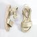 123265-sandalia-infantil-pampili-candy-flat-dourado-vandinha--4-