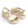 123265-sandalia-infantil-pampili-candy-flat-dourado-vandinha--1-