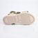 123265-sandalia-infantil-pampili-candy-flat-dourado-vandinha--3-