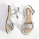 409313-sandalia-infantil-menina-pampili-cherrie-prata-vandinha--4-