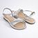 409313-sandalia-infantil-menina-pampili-cherrie-prata-vandinha--1-