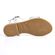 409313-sandalia-infantil-menina-pampili-cherrie-prata-vandinha--3-