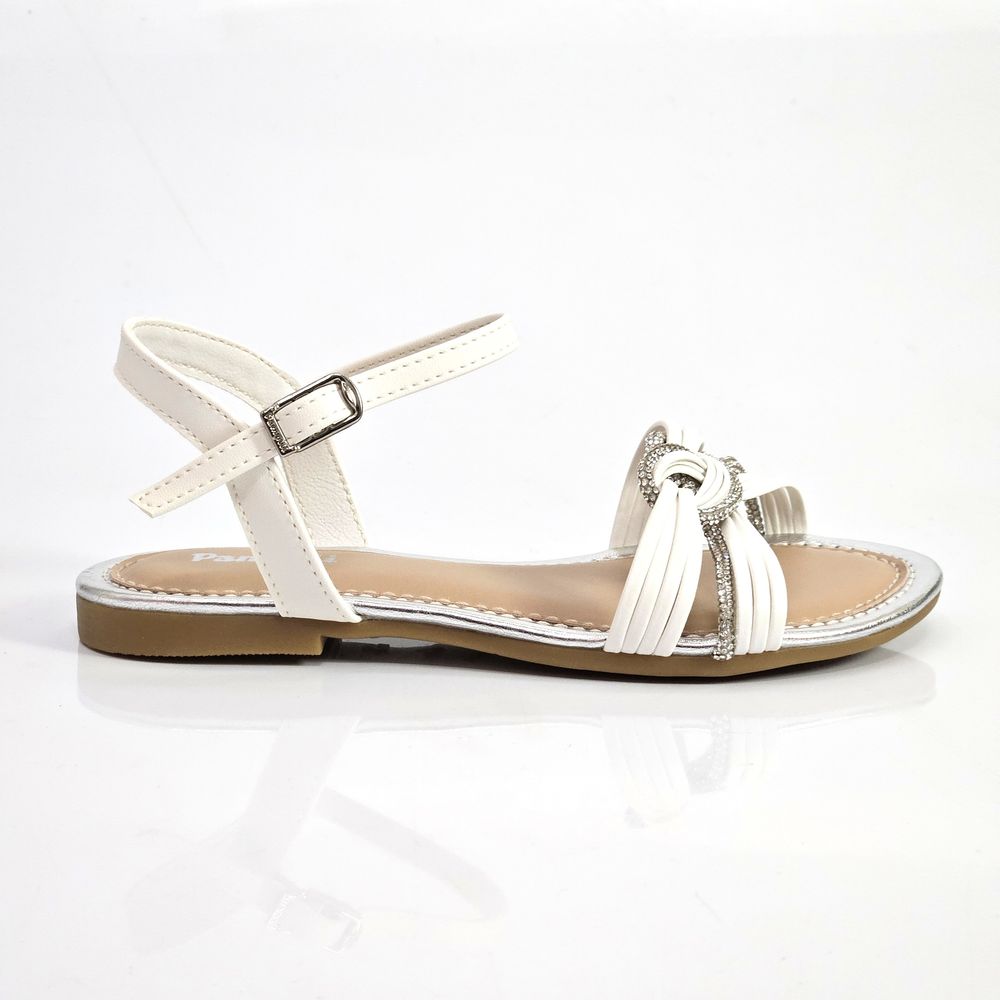 409314-sandalia-infantil-menina-pampili-cherrie-nozinho-strass-branco-vandinha--2-