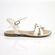 409314-sandalia-infantil-menina-pampili-cherrie-nozinho-strass-branco-vandinha--2-
