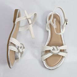 409314-sandalia-infantil-menina-pampili-cherrie-nozinho-strass-branco-vandinha--4-