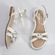 409314-sandalia-infantil-menina-pampili-cherrie-nozinho-strass-branco-vandinha--4-