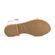 409314-sandalia-infantil-menina-pampili-cherrie-nozinho-strass-branco-vandinha--3-
