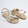 409339-sandalia-infantil-menina-pampili-cherrie-laco-strass-dourado-vandinha--1-