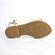 409339-sandalia-infantil-menina-pampili-cherrie-laco-strass-dourado-vandinha--3-