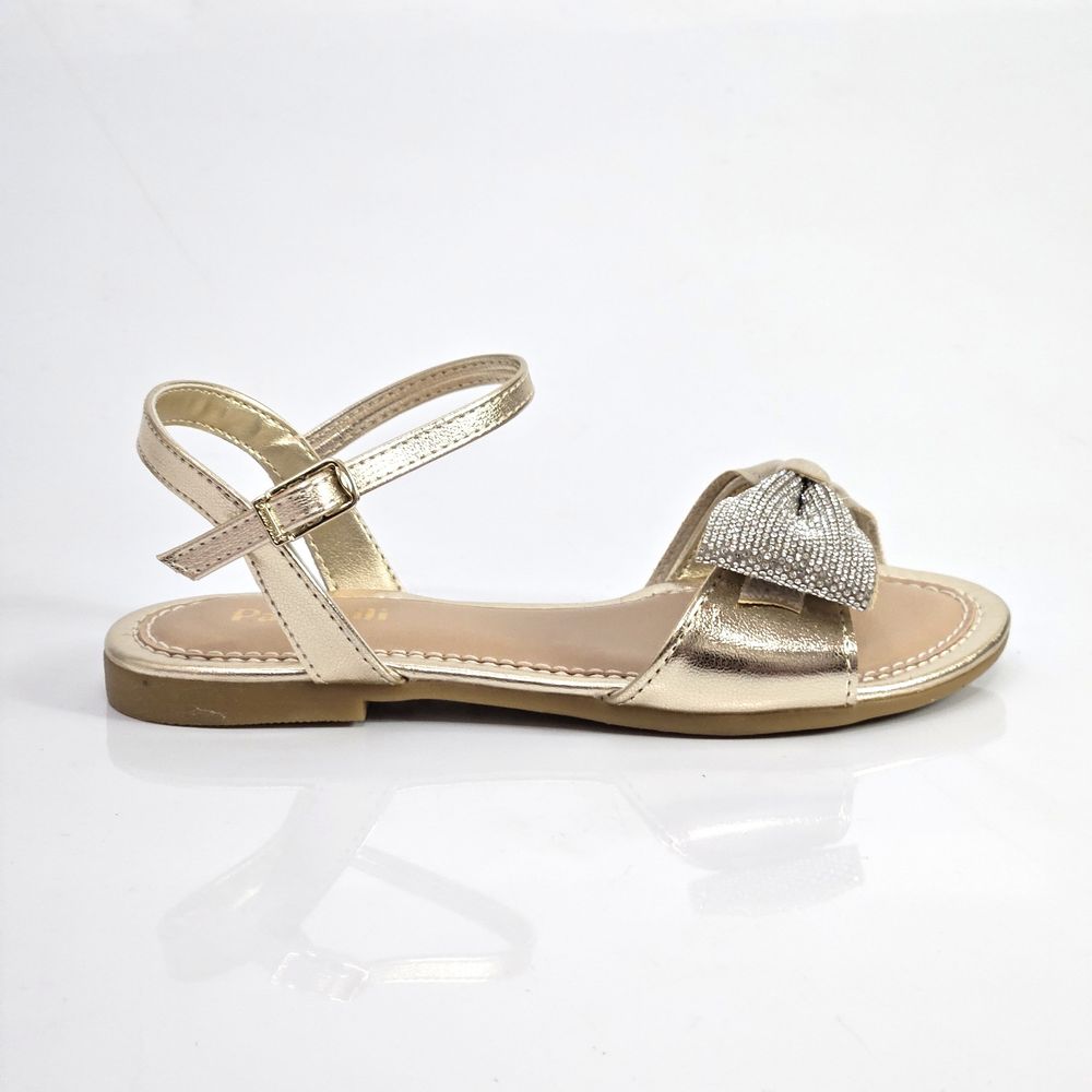 409339-sandalia-infantil-menina-pampili-cherrie-laco-strass-dourado-vandinha--2-