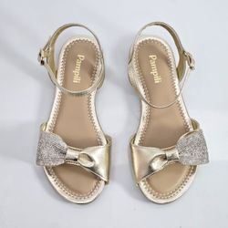 409339-sandalia-infantil-menina-pampili-cherrie-laco-strass-dourado-vandinha--4-