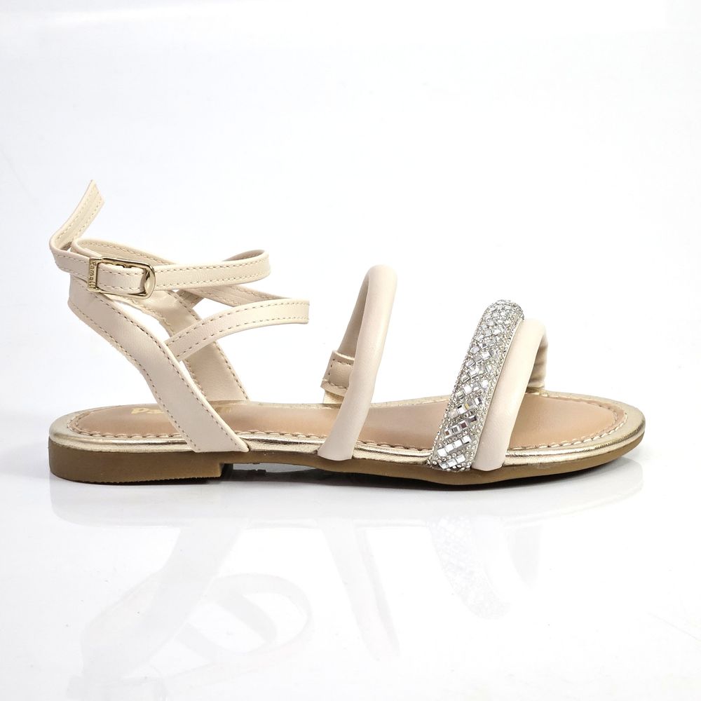 409303-sandalia-infantil-pampili-cherrie-tornozeleira-nude-vandinha--2- 409303-sandalia-infantil-pampili-cherrie-tornozeleira-nude-vandinha--2-