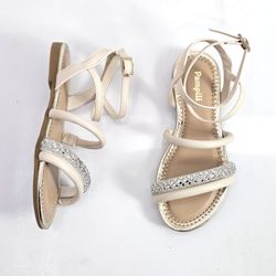 409303-sandalia-infantil-pampili-cherrie-tornozeleira-nude-vandinha--4-