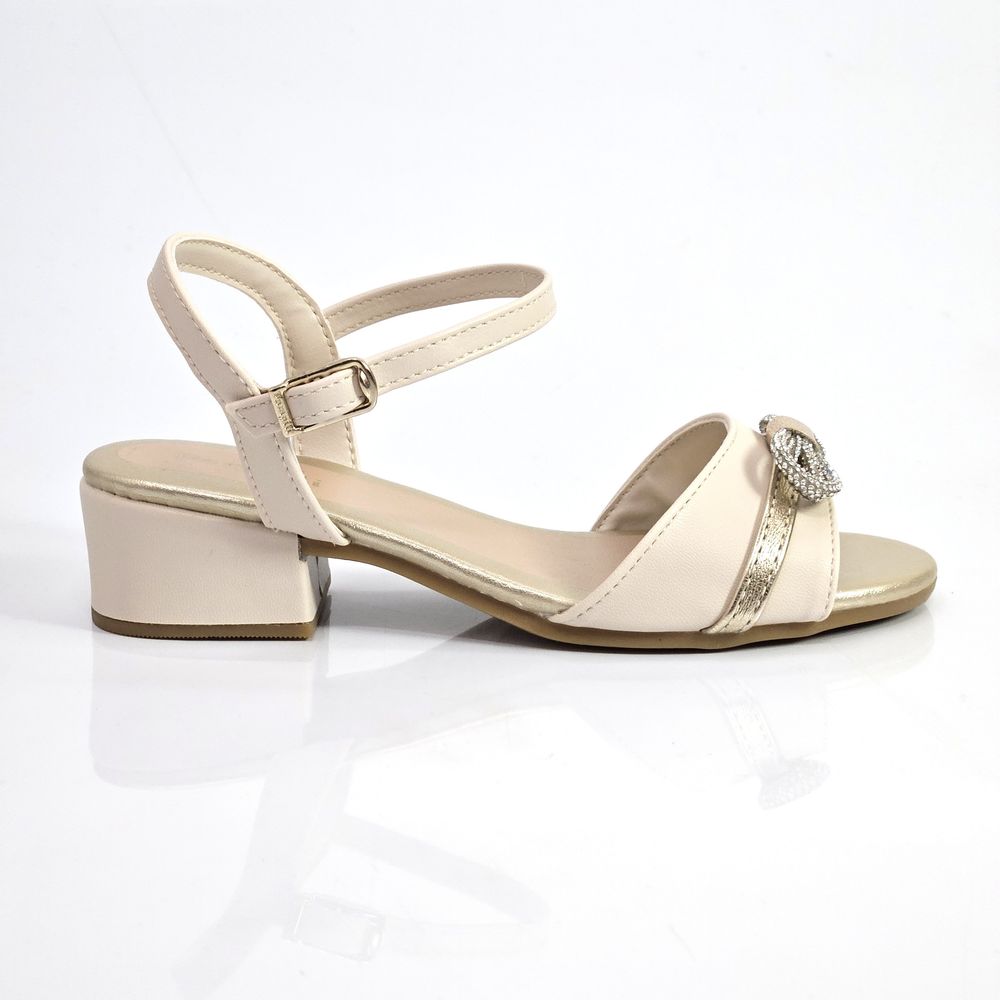 526048-sandalia-infantil-menina-pampili-fancy-lacinho-strass-salto-nude-vandinha--2-