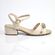 526048-sandalia-infantil-menina-pampili-fancy-lacinho-strass-salto-nude-vandinha--2-