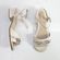526048-sandalia-infantil-menina-pampili-fancy-lacinho-strass-salto-nude-vandinha--4-