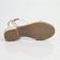 526048-sandalia-infantil-menina-pampili-fancy-lacinho-strass-salto-nude-vandinha--3-