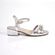 526048-sandalia-infantil-menina-pampili-fancy-lacinho-strass-salto-prata-vandinha--2-