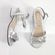526048-sandalia-infantil-menina-pampili-fancy-lacinho-strass-salto-prata-vandinha--4-