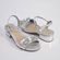 526048-sandalia-infantil-menina-pampili-fancy-lacinho-strass-salto-prata-vandinha--1-