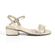 526070-sandalia-infantil-menina-pampili-fancy-strass-tranca-salto-dourado-vandinha--2-