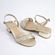526070-sandalia-infantil-menina-pampili-fancy-strass-tranca-salto-dourado-vandinha--1-