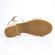 526070-sandalia-infantil-menina-pampili-fancy-strass-tranca-salto-dourado-vandinha--3-