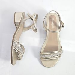 526070-sandalia-infantil-menina-pampili-fancy-strass-tranca-salto-dourado-vandinha--4-