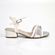 526047-sandalia-infantil-menina-pampili-fancy-manta-strass-branco-vandinha--2-