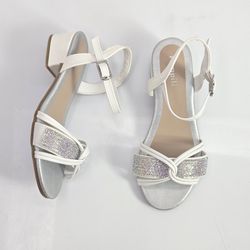 526047-sandalia-infantil-menina-pampili-fancy-manta-strass-branco-vandinha--4-